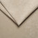 Tessuto da tappezzeria microfibra - beige