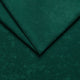Tessuto da tappezzeria microfibra - verde