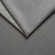 Tessuto da tappezzeria in microfibra - grigio