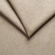 Tessuto da tappezzeria microfibra ENJOY - cammello