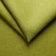 Tessuto da tappezzeria microfibra ENJOY - Verde