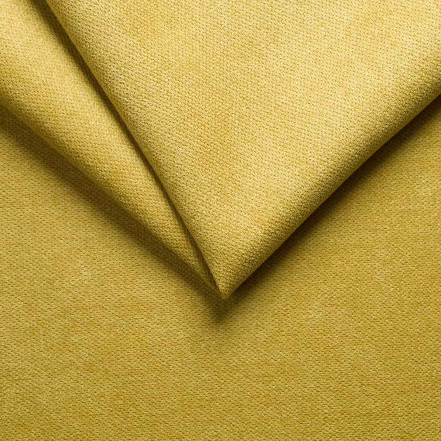Upholstery Fabric Microfiber ENJOY - Melon