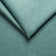Tessuto da tappezzeria microfibra ENJOY - Menta