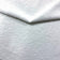 Tessuto da tappezzeria NOW OR NEVER RECYCLED velluto - bianco