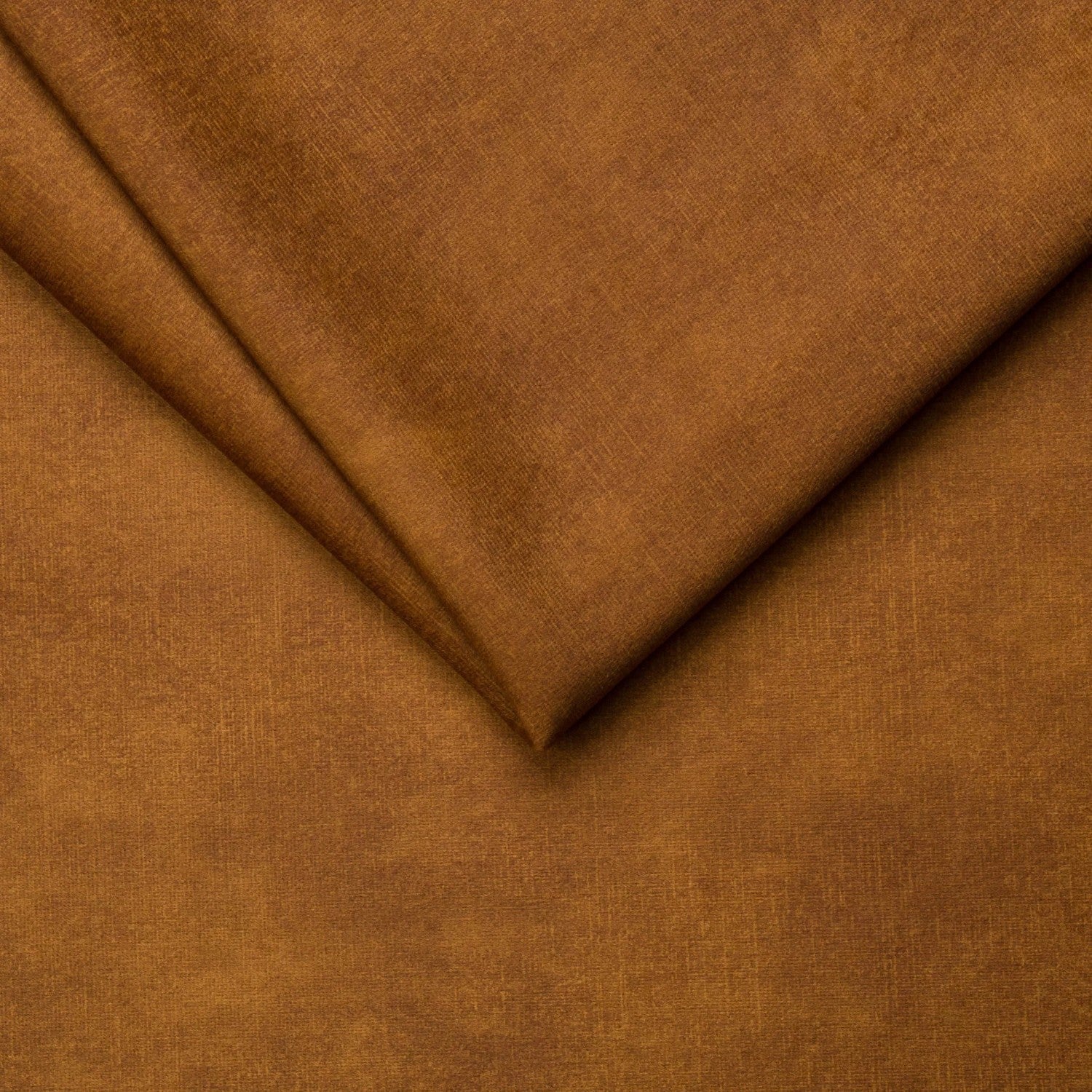 Upholstery Fabric PALLADIUM WR - Amber