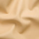 Tessuto da tappezzeria in pelle PU - Beige