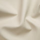 Tessuto da tappezzeria in pelle PU - Beige chiaro