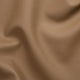 Tessuto da tappezzeria in pelle PU - Nougat