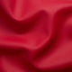 Tessuto da tappezzeria in pelle PU - Rosso