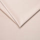 Tessuto da tappezzeria RIVIERA velluto - beige