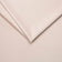 Tessuto da tappezzeria RIVIERA velluto - beige