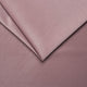 Tessuto da tappezzeria RIVIERA velluto - rosa sporco