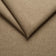 Tessuto da tappezzeria SAWANA - Beige