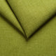 Tessuto da tappezzeria SAWANA - Lime