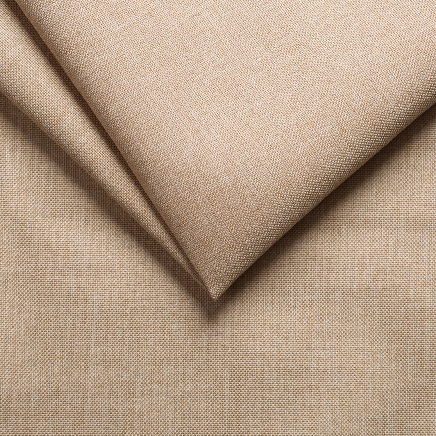 Upholstery Fabric SAWANA - Sand