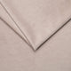 Tessuto da tappezzeria SWING velluto - beige
