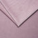 Tessuto da tappezzeria SWING velluto - rosa sporco