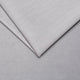 Tessuto da tappezzeria SWING velluto - argento
