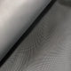 Tessuto impermeabile Codura 1680D - Grigio