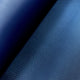 Tessuto impermeabile Codura 1680D - Blu navy
