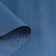 Tessuto impermeabile Codura 600D - Blu
