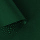 Tessuto impermeabile Codura 600D - Verde bottiglia chiaro