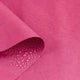 Tessuto impermeabile Codura 600D - Rosa Candy
