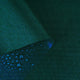Tessuto impermeabile Codura 600D - Dark Sea