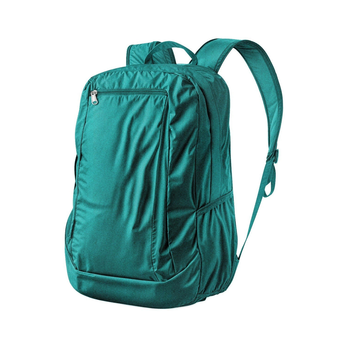 Water Resistant Fabric Codura 600D - Sea