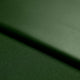 Tessuto impermeabile Codura 600D PVC FLAT 430 g - Verde bottiglia