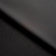 Tessuto impermeabile Codura OUTDOOR UV 600D - Nero