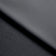 Tessuto impermeabile Codura OUTDOOR UV 600D - Grafite