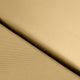 Tessuto impermeabile Codura 600D PVC FLAT 270 g - Beige