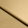 Tessuto impermeabile Codura 600D PVC FLAT 270 g - Beige