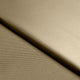 Tessuto impermeabile Codura 600D PVC FLAT 270 g - Cappuccino