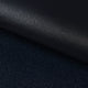 Tessuto impermeabile Codura 600D PVC FLAT 270 g - Blu navy