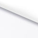 Tessuto impermeabile Codura 600D PVC FLAT 270 g - Bianco