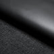 Tessuto impermeabile Codura bicolore 600D - Nero