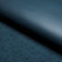 Tessuto impermeabile Codura bicolore 600D - Deep Teal