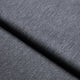 Tessuto resistente all’acqua effetto jeans - Grigio