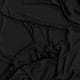 Tessuto resistente all’acqua OXFORD UV - Nero