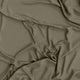 Tessuto resistente all’acqua OXFORD UV - Cappuccino