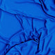 Tessuto resistente all’acqua OXFORD UV - Blu scuro