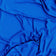 Tessuto resistente all’acqua OXFORD UV - Blu scuro