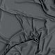 Tessuto resistente all’acqua OXFORD UV - Grigio