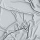 Tessuto resistente all’acqua OXFORD UV - Grigio chiaro