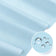 Tessuto resistente all’acqua Oxford - Azzurro pastello
