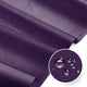 Tessuto resistente all’acqua Oxford - Viola scuro