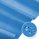 Tessuto resistente all’acqua Oxford - Azzurro chiaro
