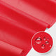 Tessuto resistente all’acqua Oxford - Rosso chiaro